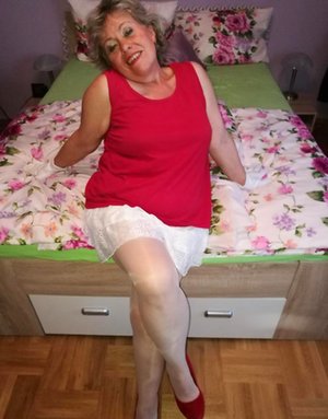 TAC Amateurs are proud to present you with a free pictures featuring Caro xxx gallery 273000