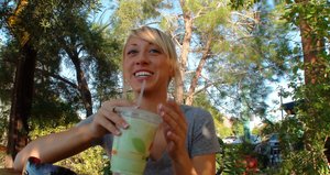 Petite Lover invites you to browse their xxx pics with Kelly xxx gallery 240518