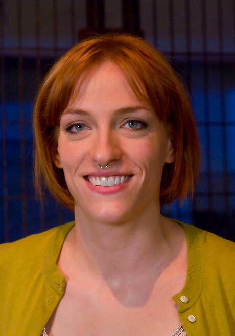 Everything Butt are pleased to offer you xxx photos featuring Renee Broadway xxx gallery 278972