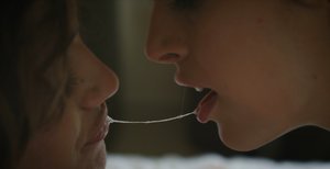 Viv Thomas invite you to explore a free pictures with Caomei Bala and Penelope Cum in girl on girl fantasies