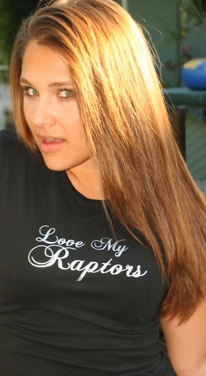 Lili Jensen pleased to share with you a free picture gallery with Lili Jensen exhibit perfect shape