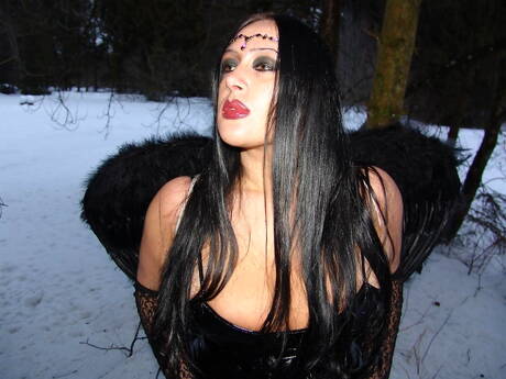 Fetish Lady Angelina are excited to present you with xxx gallery showcasing luscious maiden xxx gallery 262215