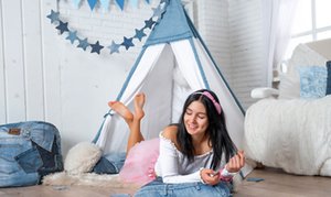 Amour Angels offers a free photo gallery with Sonja demonstrating well-done shape