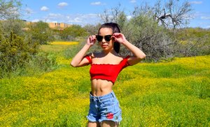 FTV Girls are pleased to offer you xxx photos featuring Lana in porn with sex toy