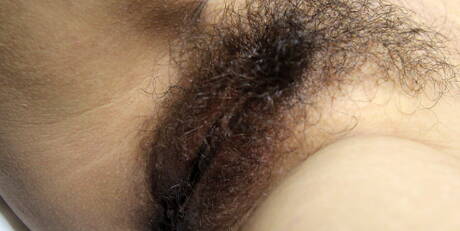 Asian Sex Diary invite you to explore a free pictures with Anna in xxx porn scene