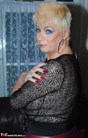 TAC Amateurs invite you to explore xxx pictures with Dimonty xxx gallery 271888